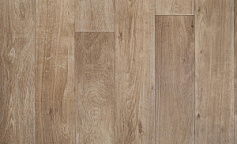 Tarkett Basel 3