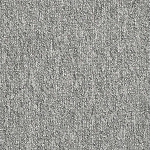 /upload/resize_cache/iblock/d11/400_400_2/g9s4l9w7xkpdaqyu9gjelj9i5zhngbkv.jpg