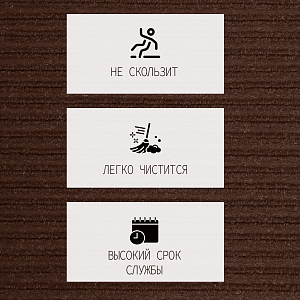 /upload/resize_cache/iblock/d13/400_400_2/foffm90r0ri9dha9ai7m7915q1gnfzoc.png