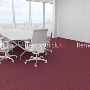 /upload/resize_cache/iblock/d16/400_400_2/py6q2cajhw4q6alnwmfdvp610ttohokz.jpg