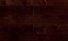 Amber Wood Дуб Кофе Браш Лак                        