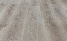 Stone Floor Дуб Летний лес