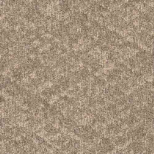 Ковровая плитка Bonkeel,  коллекция Shade, «Beige» - фото