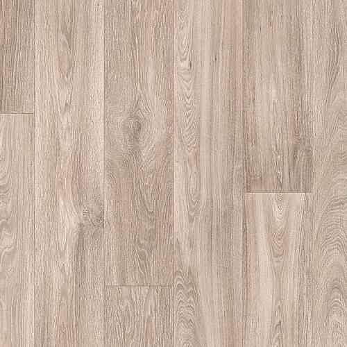 ОСТАТКИ Juteks,  коллекция Master, «Havanna Oak 1» - фото