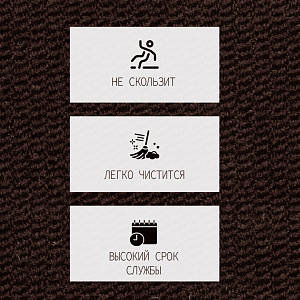 /upload/resize_cache/iblock/d1d/400_400_2/9g59delzgfg0xcgu2mpwal3x4hkifkhx.png