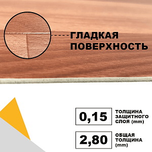 /upload/resize_cache/iblock/d23/400_400_2/gt2yludgaqgmbmcj0epdcxcb1bo3app2.png