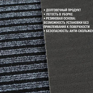 /upload/resize_cache/iblock/d2a/400_400_2/py4vp951v93y56xe00x3uq7kj08iaw2t.jpg