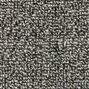 /upload/resize_cache/iblock/d2d/400_400_2/oskbtal2wmkmpewjq8mcxklcal01c183.jpeg