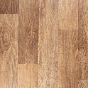 /upload/resize_cache/iblock/d2e/400_400_2/w5ydaq72iaw3x7teeegnviseh51qrnnf.jpg