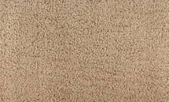 Oz Kaplan 01800А Beige