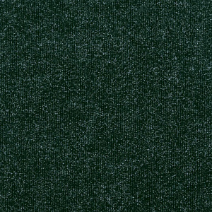 /upload/resize_cache/iblock/d30/400_400_2/tx3ewmqujjzwakxaxytx7ktscqe2y5tl.jpg