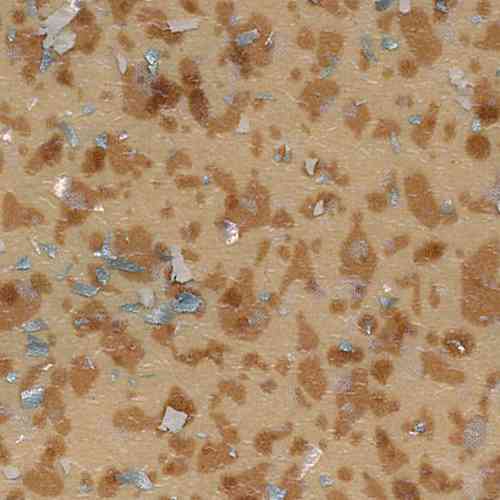 ОСТАТКИ Tarkett,  коллекция Acczent Mineral AS, «Антистатический 1000 11» - фото