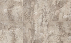 Alpine Floor Ричмонд