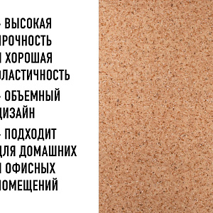 /upload/resize_cache/iblock/d38/400_400_2/mv1szu0pf4kzvbuxjfgoc284z7aa67ye.jpg