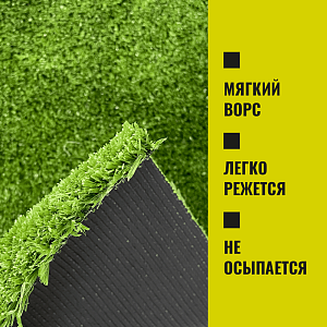 /upload/resize_cache/iblock/d38/400_400_2/w1ur8a4fdml1mnphf25yzx901lu64o52.png