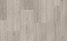 Tarkett Dusk Oak