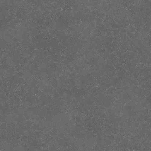 Nara 4