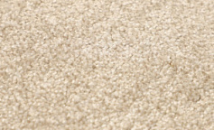 Ургаз Cardinal 10559