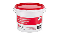 iDEAL IDEAL 303 4кг (Для коммерческого линолеума)