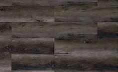 Aspenfloor Дуб Европейский