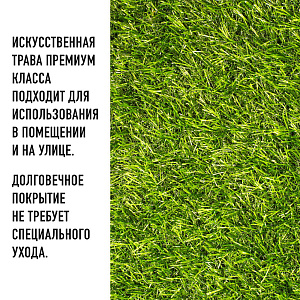 /upload/resize_cache/iblock/d41/400_400_2/7xyuxpr5qj06brnorabn6y0nijeazfqw.jpg