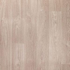 /upload/resize_cache/iblock/d42/400_400_2/23lwbm9y3sapxzb8ha413239fife9nz0.jpg