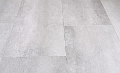 Stone Floor Плитка Серая
