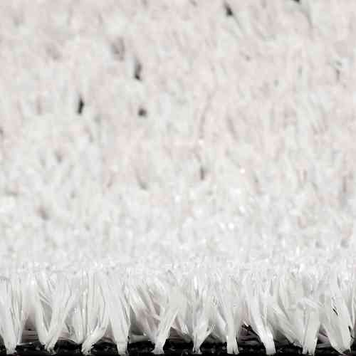 ОСТАТКИ Premium Grass,  коллекция Sports, «Sports 20 White 12000» - фото