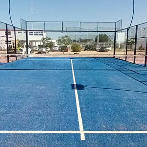 /upload/resize_cache/iblock/d5e/400_400_2/gny3rf22u940hnwtac0fvydilbb7jvdb.jpg