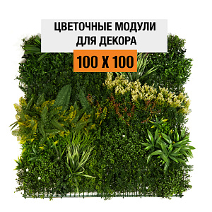 /upload/resize_cache/iblock/d5e/400_400_2/nlzff1w556w0cj3y38zggl8a23ey811r.jpg
