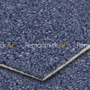/upload/resize_cache/iblock/d62/400_400_2/encgwohoxmjli7yxxpwo901jxy5xcgfr.jpg