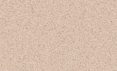 Tarkett Primo Plus 93 301