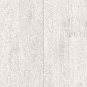 /upload/resize_cache/iblock/d68/400_400_2/4fspiazj14w6er3pz1ofgr20q4hwa5vt.png