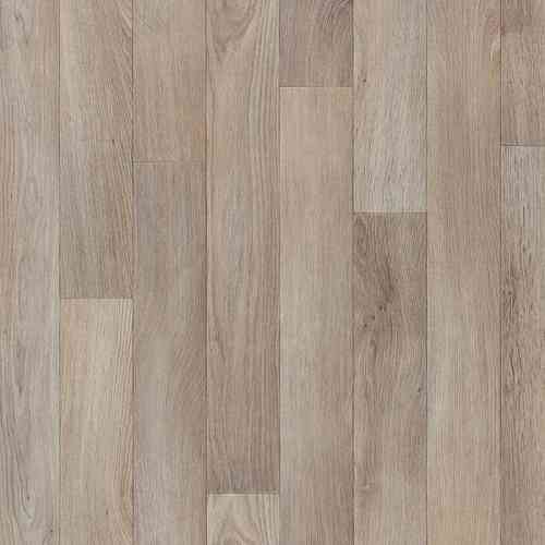 ОСТАТКИ Tarkett,  коллекция Фаворит, «Tobago 4» - фото