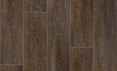 iDEAL Columbian Oak 664D