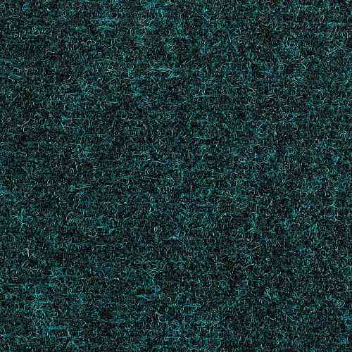 ОСТАТКИ Betap,  коллекция Dessert, «Dessert 42» - фото