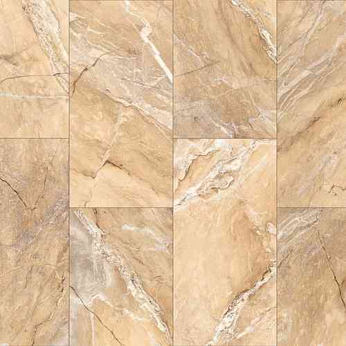 ОСТАТКИ iDEAL,  коллекция Imperia, «Arona 7» - фото