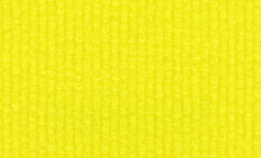 Sommer Needlepunch Expoline 9213                        