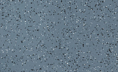 Tarkett iQ Era SC - 806                        
