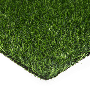 /upload/resize_cache/iblock/d79/400_400_2/w8cslm346wq8knkgwaum2de43vrlkkog.jpg