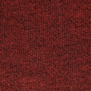 /upload/resize_cache/iblock/d7b/400_400_2/u6qnxrj4jvlld4hsqnh2jymc44u93pky.jpg
