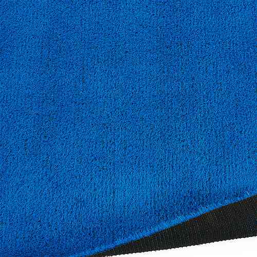 ОСТАТКИ Premium Grass,  коллекция Standart 20, «Standart 20 Blue» - фото