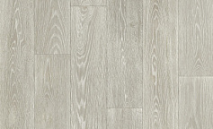 Tarkett Blanch 1