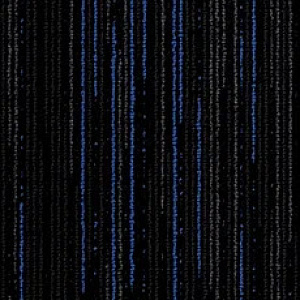 /upload/resize_cache/iblock/d84/400_400_2/k7qcgete96vl8nzvuc27hn1k2yvt8l2a.jpg