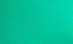 SportFloor PVC Green                        