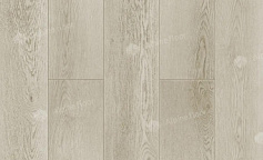 Alpine Floor Каунда