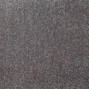/upload/resize_cache/iblock/d92/400_400_2/hgclzfsr8q8r1u0txc8pe08cdy6s06w5.jpg