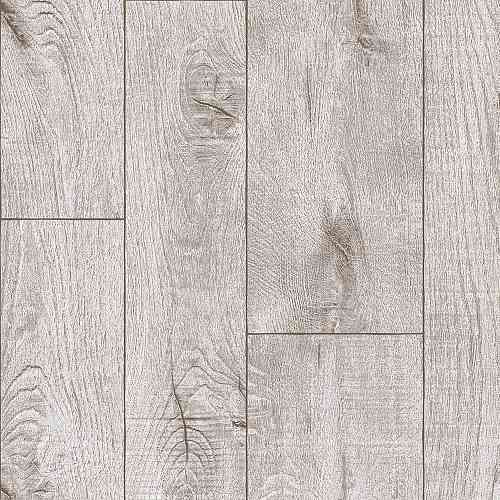 Country oak 1