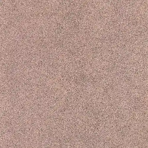 ОСТАТКИ Синтерос,  коллекция Vesna, «Sahara 3» - фото