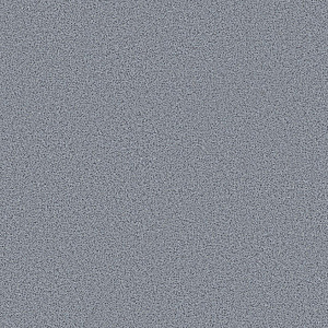 /upload/resize_cache/iblock/d97/400_400_2/ettax5owjvq8rx23tqpz0vu96bdib3zj.jpg